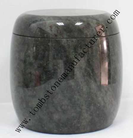 stone urn18
